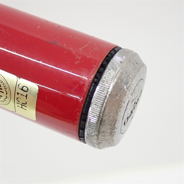 ０６ブラックジャックスナイパーパワーゼロⅠ－３９ＵＭ